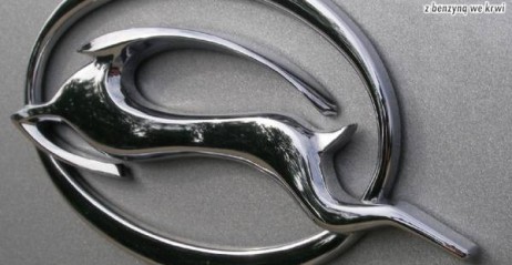 Chevrolet Impala