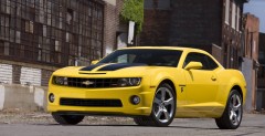 Bumblebee - Transformers