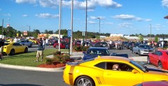 Camaro5 Fest