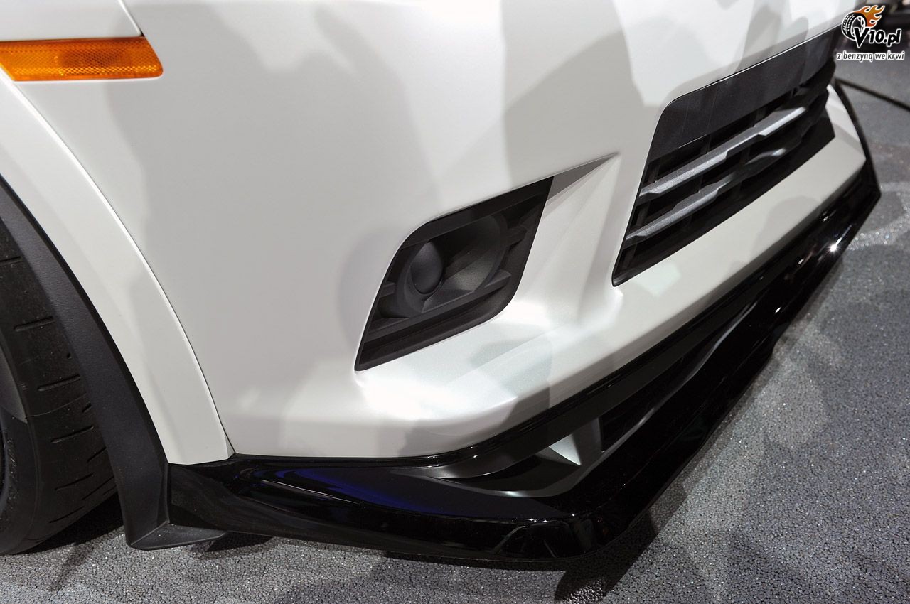 Chevrolet Camaro Z/28