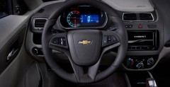Chevrolet Cobalt Concept