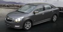 Chevrolet Cobalt Concept