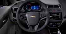 Chevrolet Cobalt Concept