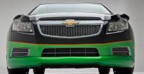 The Foose Cruze czyli Chip Foose w akcji