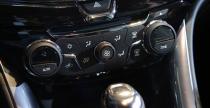 Chevrolet SS - premiera Chevrolet SS - premiera