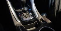 Chevrolet SS - premiera Chevrolet SS - premiera