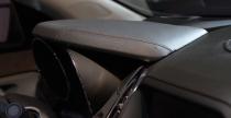 Chevrolet SS - premiera Chevrolet SS - premiera