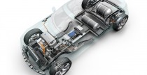 Chevrolet Volt