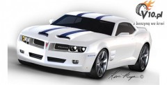 Trans Am