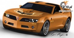 Trans Am