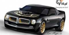 Trans Am