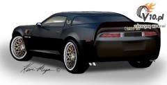 Trans Am