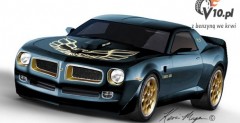 Trans Am