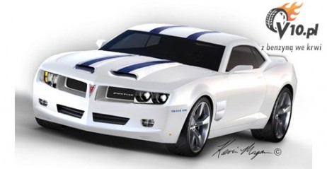 Trans Am