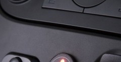 Chevrolet HHR instalacja gazowa