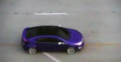 Chevrolet Volt