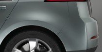 Chevrolet Volt