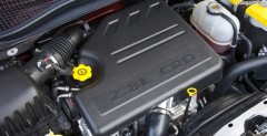 2008 Chrysler Grand Voyager