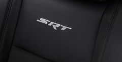 Nowy Chrysler 300C SRT8