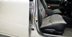Chrysler 300C - koncept z 1993 roku