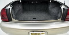Chrysler 300C - koncept z 1993 roku