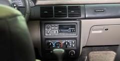 Chrysler 300C - koncept z 1993 roku