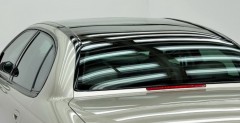 Chrysler 300C - koncept z 1993 roku
