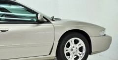 Chrysler 300C - koncept z 1993 roku