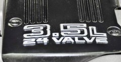 Chrysler 300C - koncept z 1993 roku