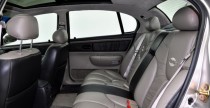 Chrysler 300C - koncept z 1993 roku