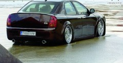 Laguna 300C
