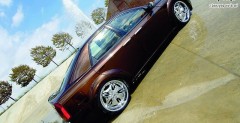 Laguna 300C