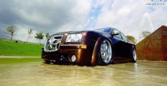 laguna 300C
