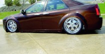 Laguna 300C