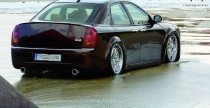 Laguna 300C