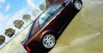 Laguna 300C
