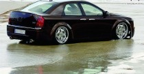 Laguna 300C