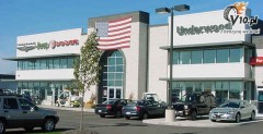 Chrysler