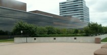 Chrysler Auburn Hills