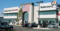 Chrysler Dodge Jeep