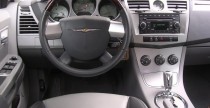 Chrysler Sebring