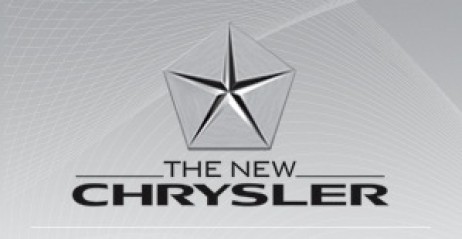 Chrysler