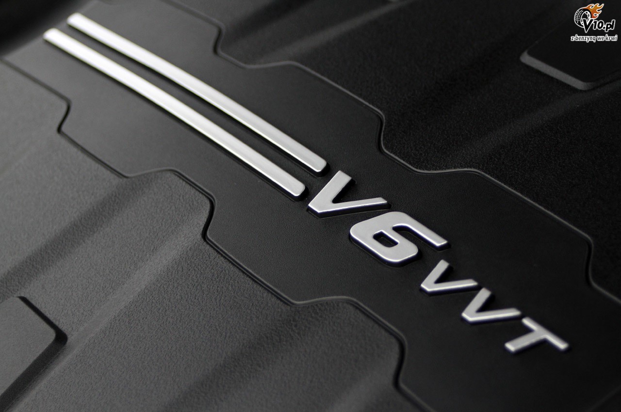 Chrysler 200 model na rok 2015 - pierwsza jazda