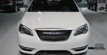 Chrysler 200 Super S