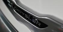 Chrysler 200 Super S