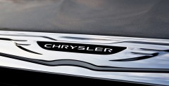 Chrysler 200 S