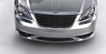 Chrysler 200 S