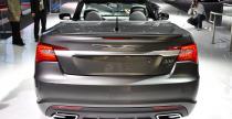 Chrysler 200 S