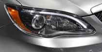 Chrysler 200 S