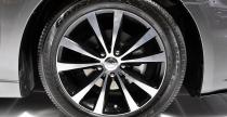 Chrysler 200 S